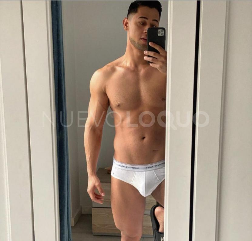 NuevoLoquo2