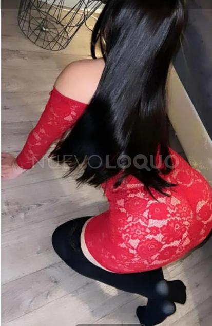 NuevoLoquo1