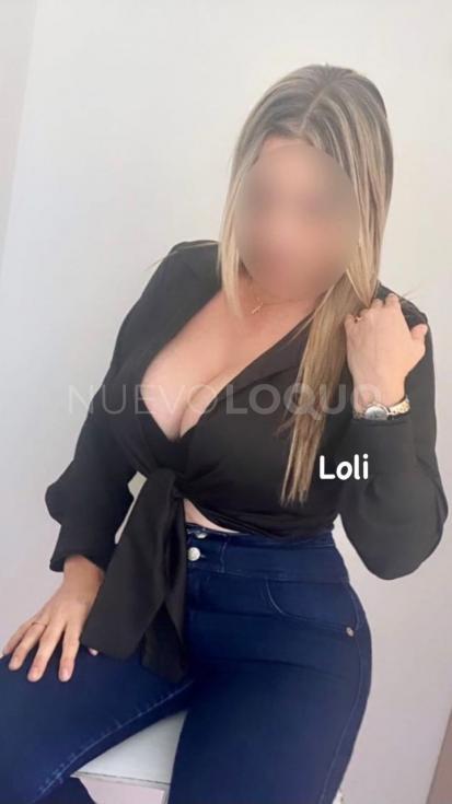 NuevoLoquo1