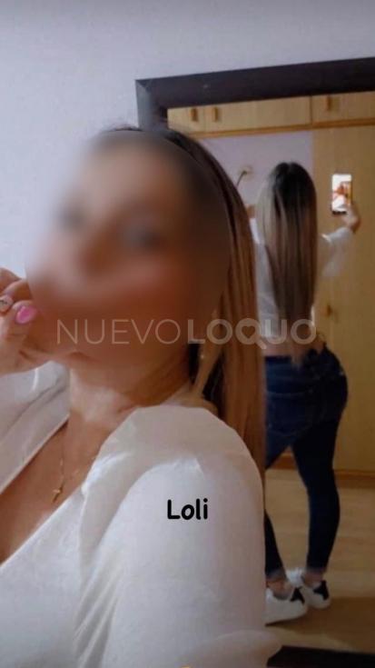 NuevoLoquo2