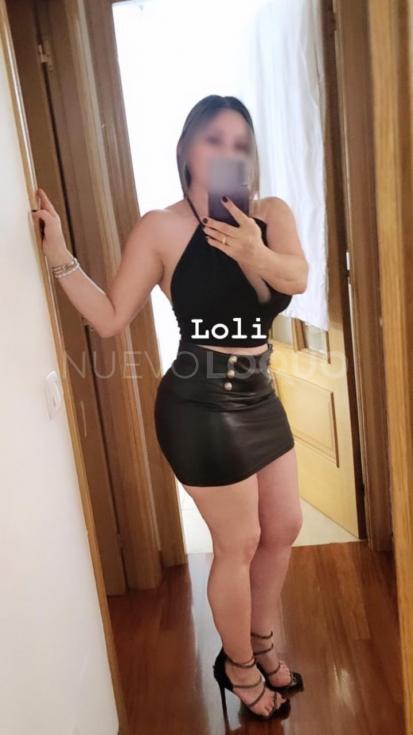 NuevoLoquo4