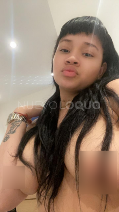 NuevoLoquo0