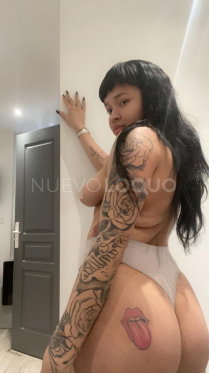 NuevoLoquo4