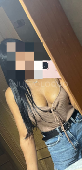 NOVIA JOVENCITA
