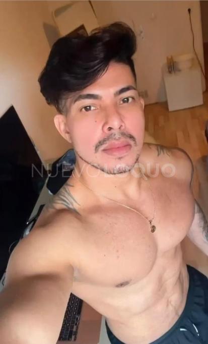 NuevoLoquo2
