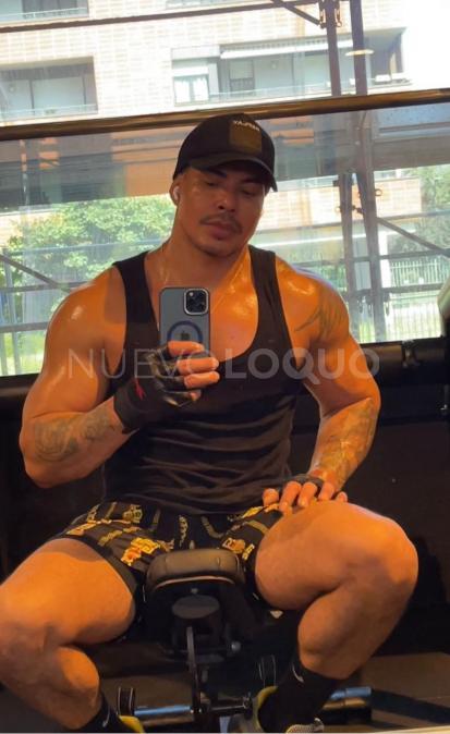 NuevoLoquo3
