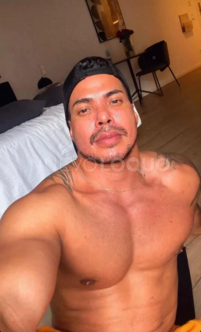 NuevoLoquo5