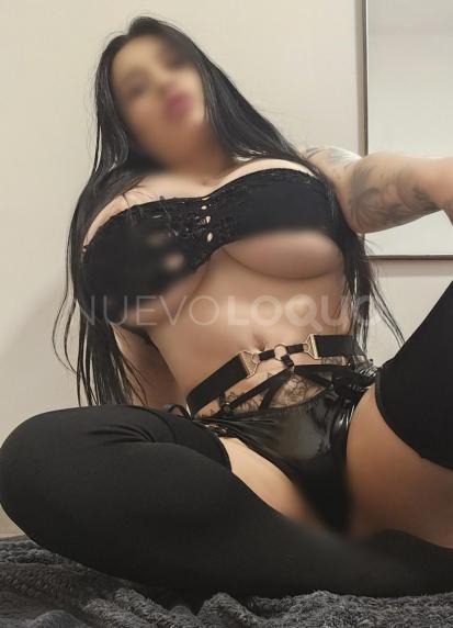 NuevoLoquo3