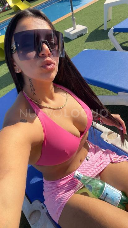 NuevoLoquo0