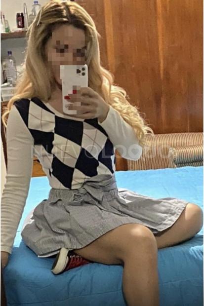 NuevoLoquo2
