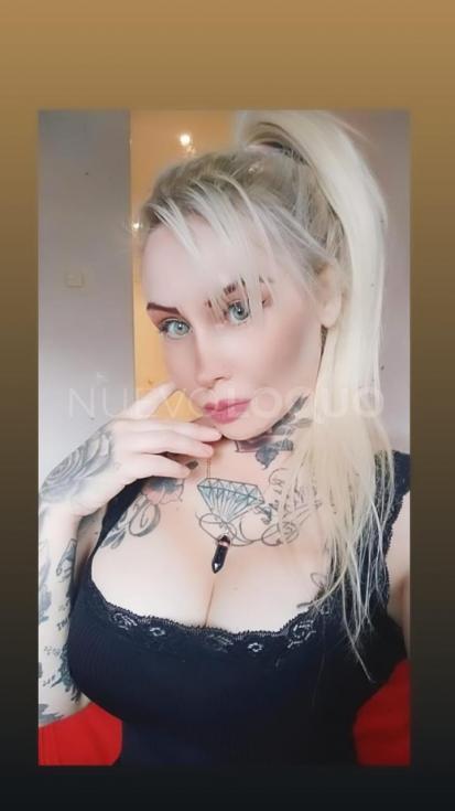 NuevoLoquo0
