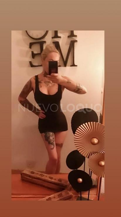 NuevoLoquo1