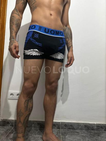 NuevoLoquo0