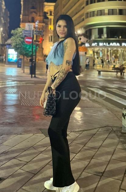 NuevoLoquo1