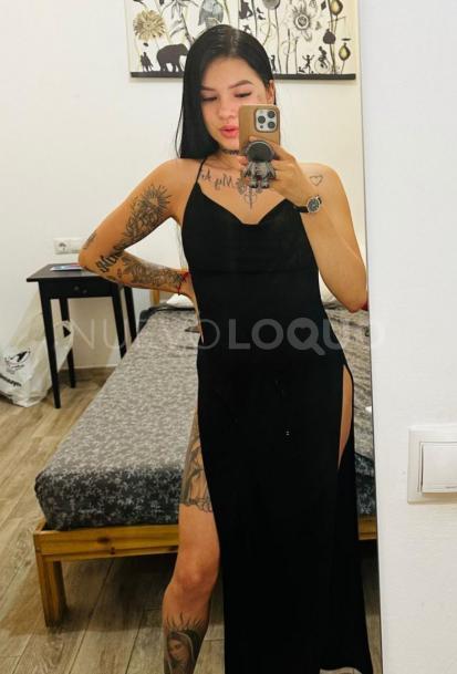 NuevoLoquo3