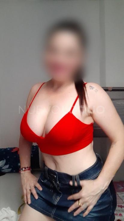 NuevoLoquo0