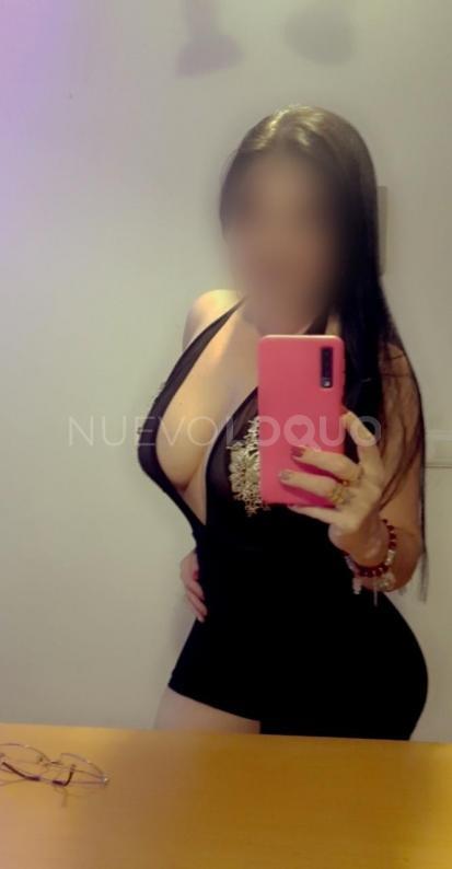 NuevoLoquo5
