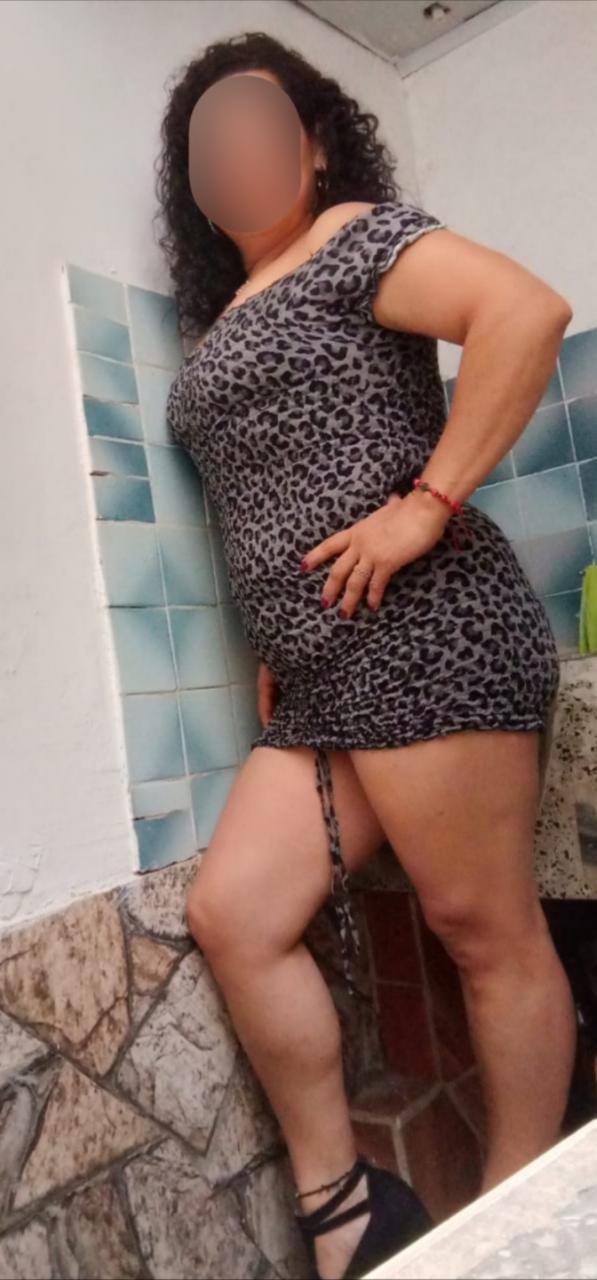 NuevoLoquo0
