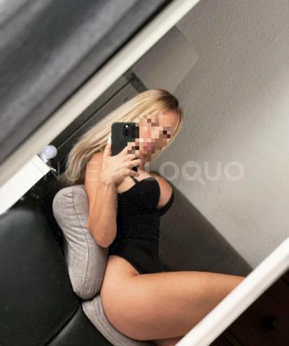 NuevoLoquo3