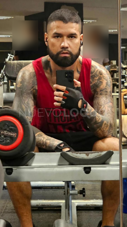 NuevoLoquo0