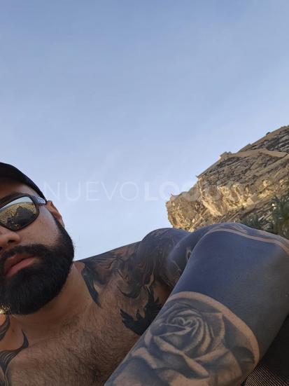 NuevoLoquo2