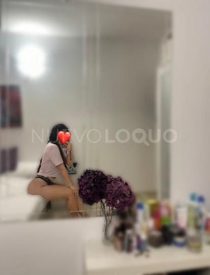 NuevoLoquo0