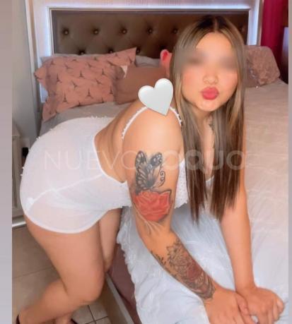 NuevoLoquo2
