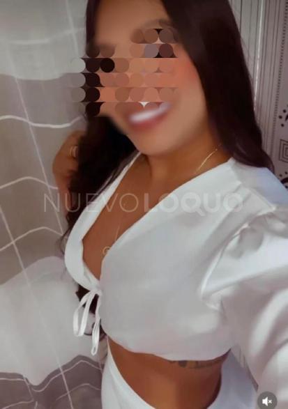 NuevoLoquo1