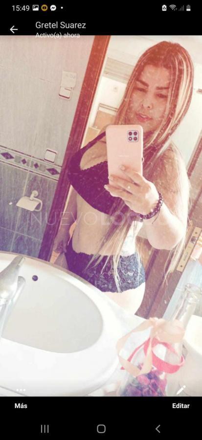 NuevoLoquo2