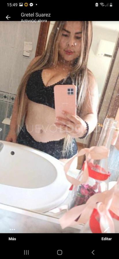 NuevoLoquo4