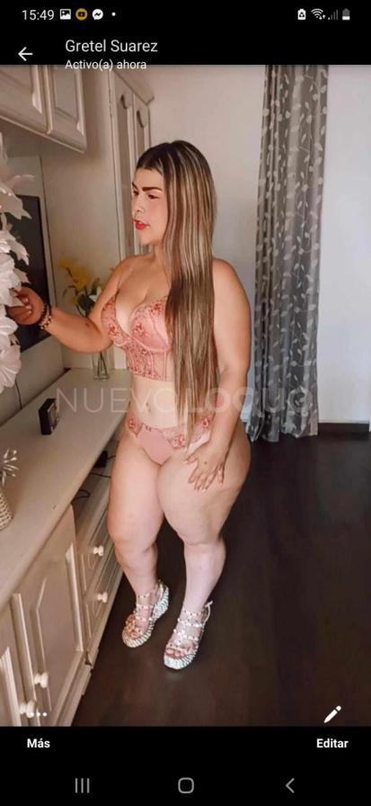 NuevoLoquo5