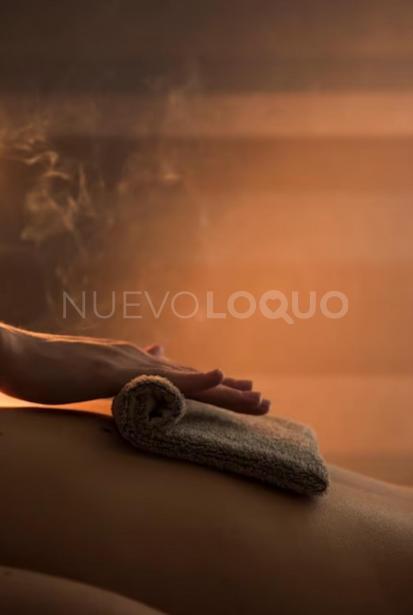 NuevoLoquo2