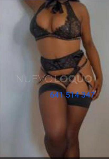 NuevoLoquo1