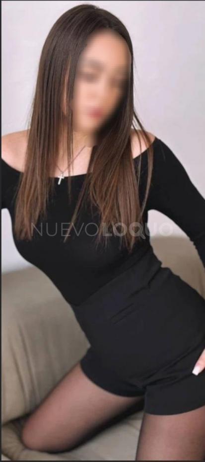 NuevoLoquo1