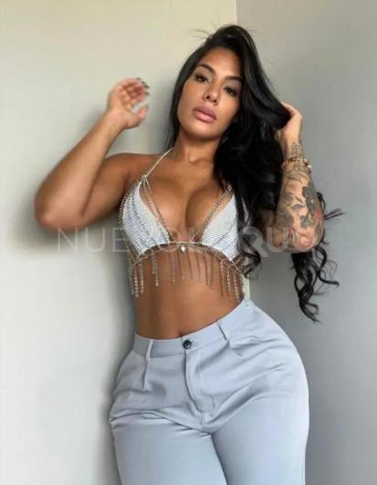 NuevoLoquo2