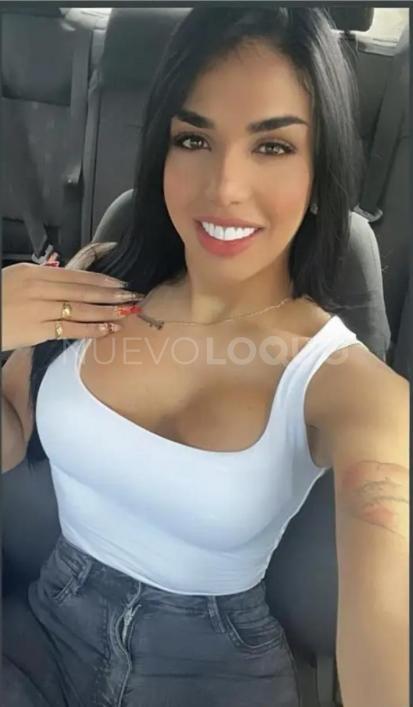 contactos pasion