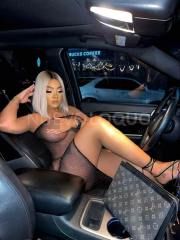 Hola mi nombre es Mariel   