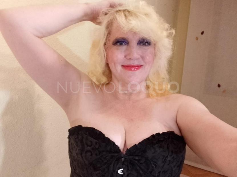 NuevoLoquo0
