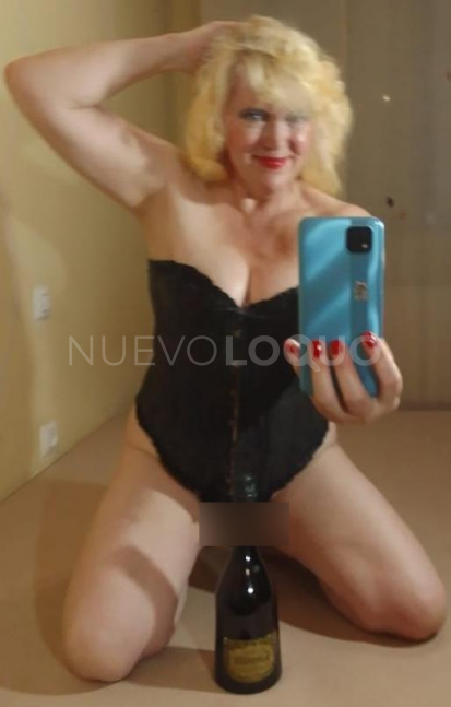 NuevoLoquo3