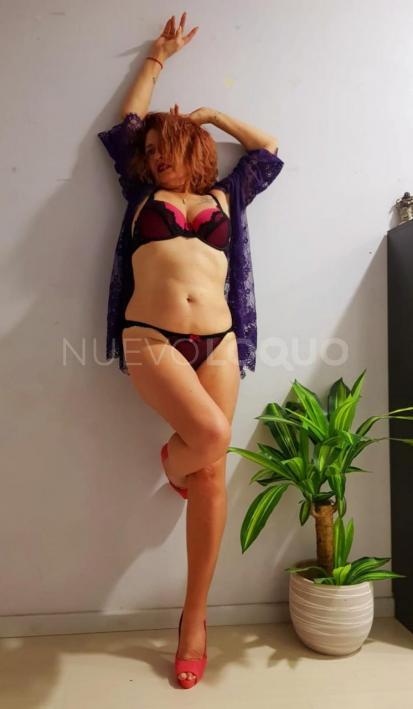 NuevoLoquo0