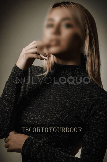 NuevoLoquo4