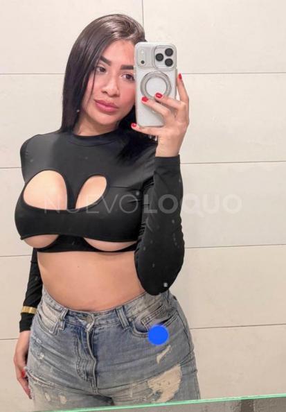 NuevoLoquo3