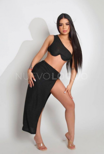 NuevoLoquo3
