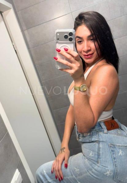 NuevoLoquo5