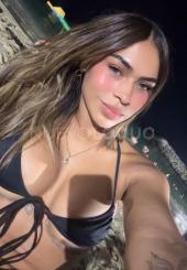 SWEET & SENSUAL IN PALMA DE MALLORCA