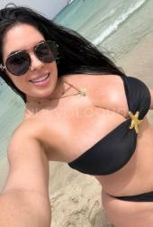 PRECIOSA Y AMOROSA