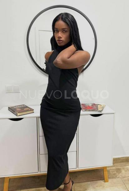 NuevoLoquo0