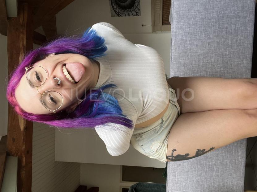 NuevoLoquo3