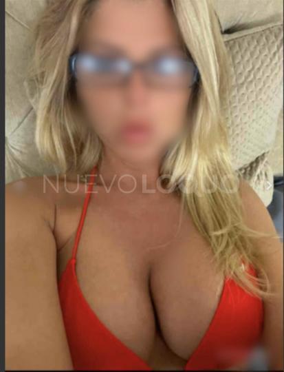 NuevoLoquo0