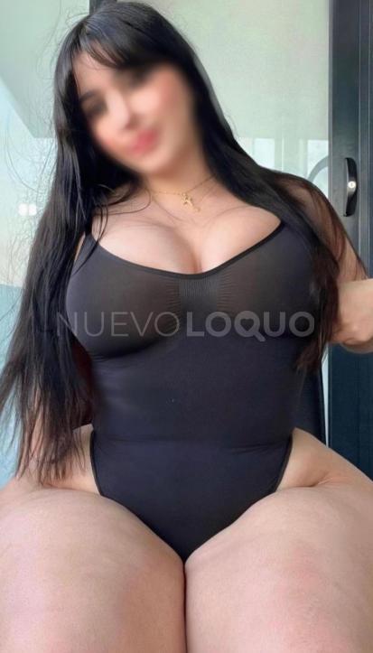 NuevoLoquo5